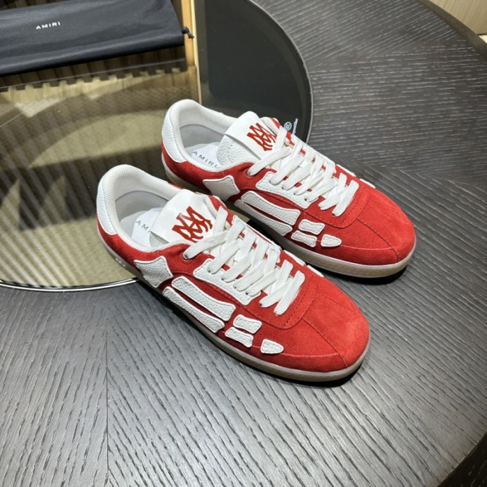 A*iri Sneakers AM223