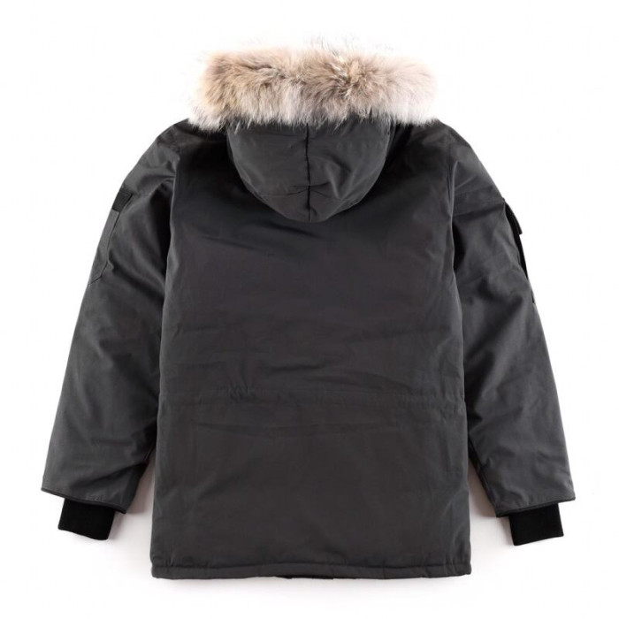 Canada G00SE JACKET CG26