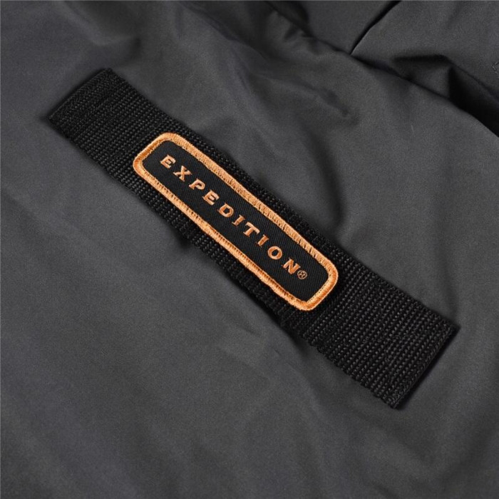 Canada G00SE JACKET CG26