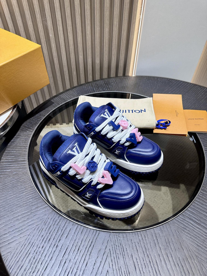 LV snekaers L0000360