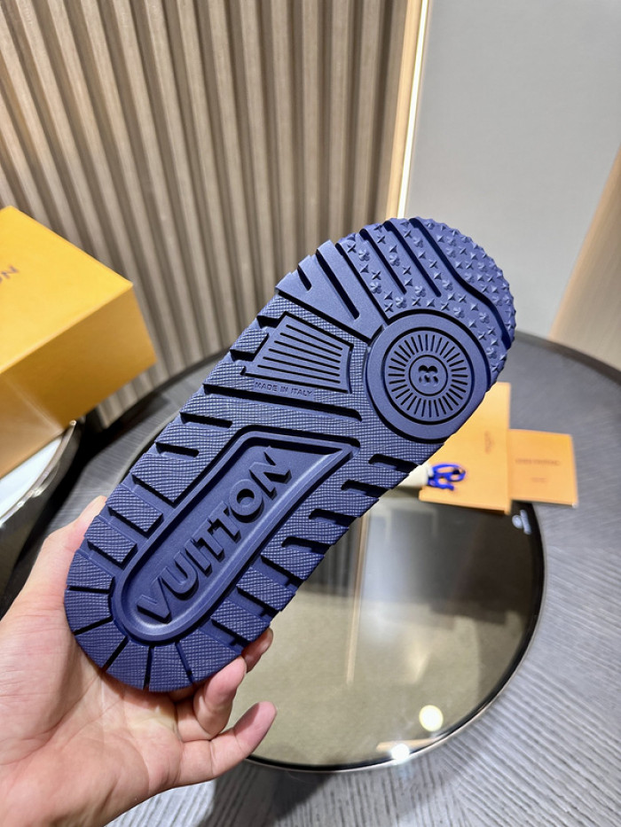 LV snekaers L0000360