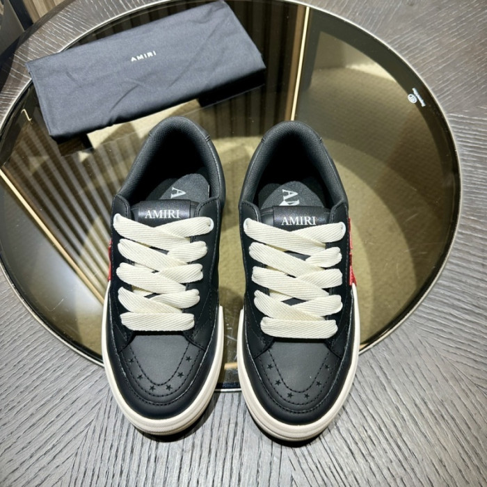 A*iri Sneakers AM230