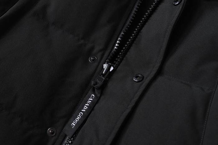 Canada G00SE JACKET CG42