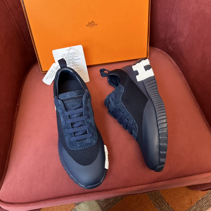 H**me5 snekaers hm025