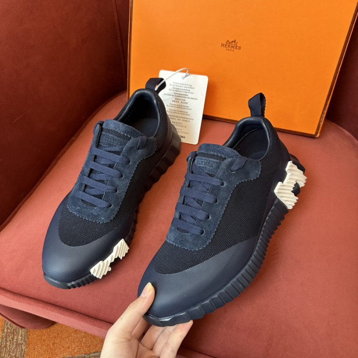 H**me5 snekaers hm025