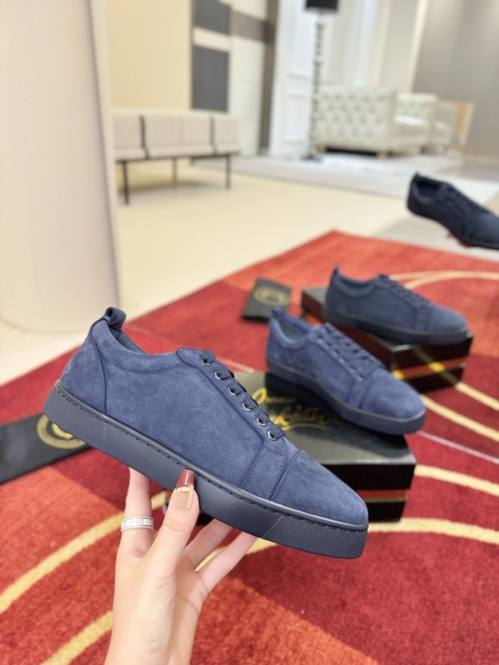 C&L sneakers CLL000163