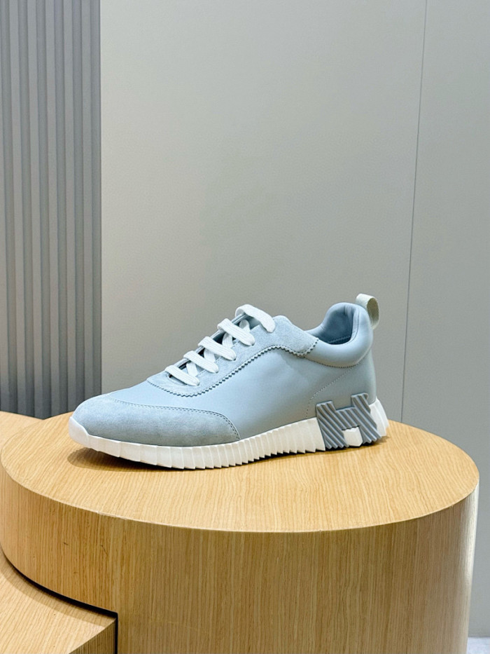 H**me5 snekaers hm101