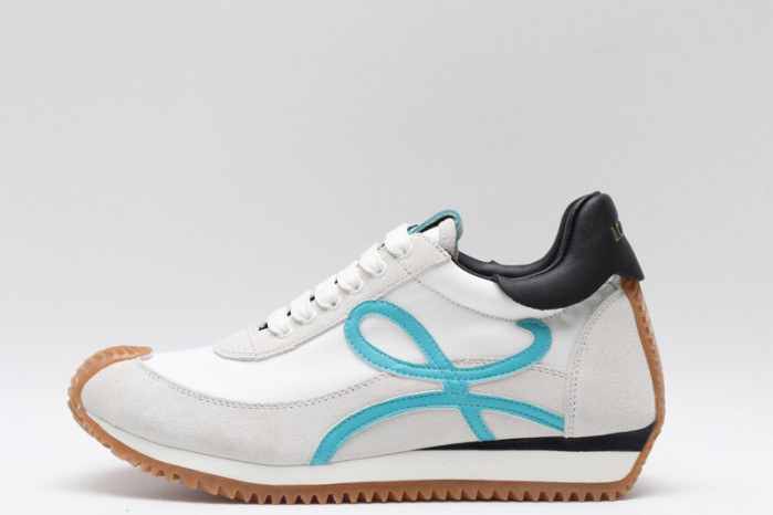L0ew* sneakers lw007