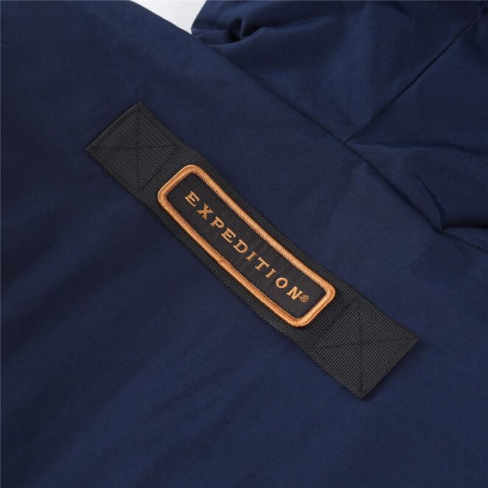 Canada G00SE JACKET CG28