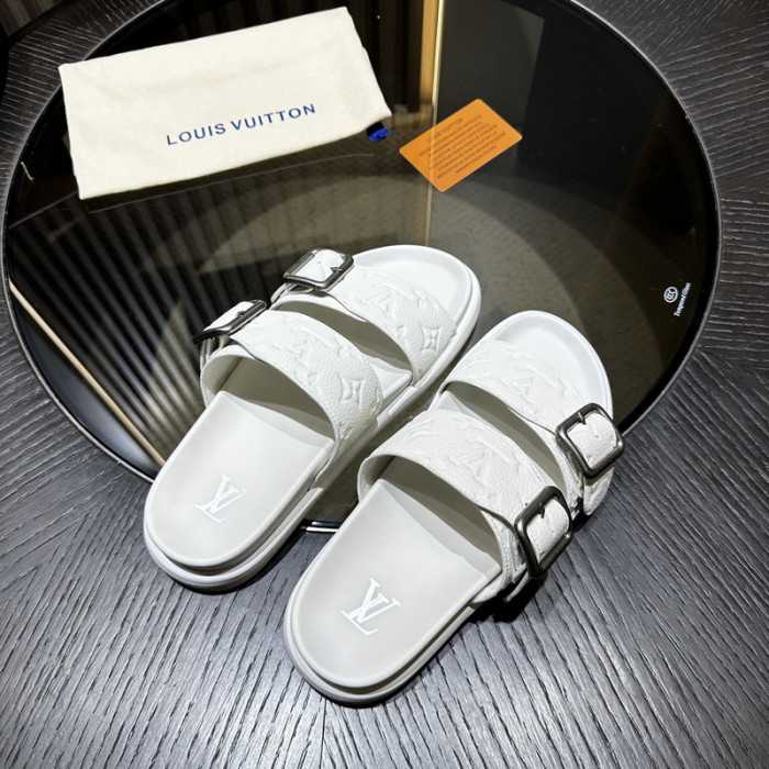 L&V sandal 217