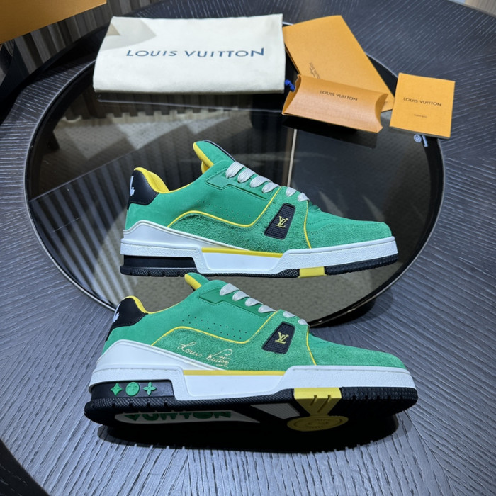 LV snekaers L0000461