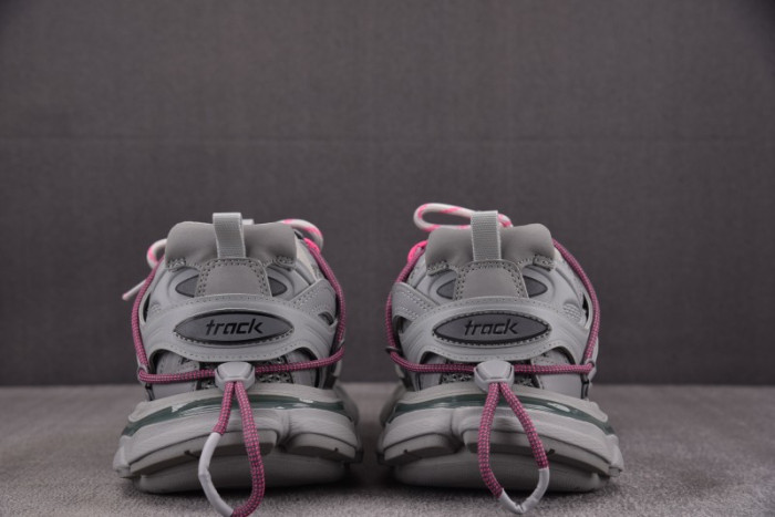 Ba1en*iaga track wtrhk 1013