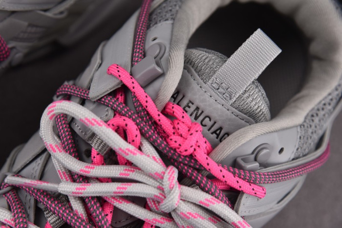 Ba1en*iaga track wtrhk 1013