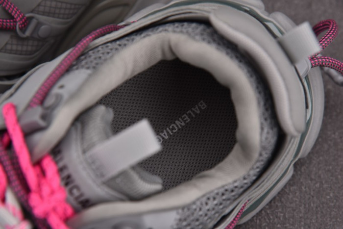 Ba1en*iaga track wtrhk 1013