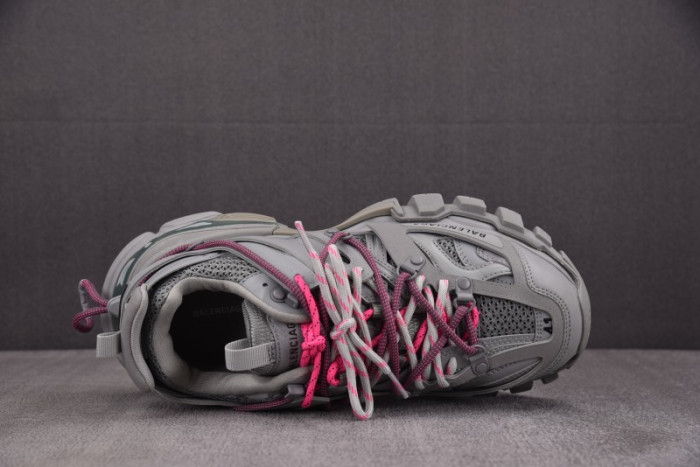 Ba1en*iaga track wtrhk 1013