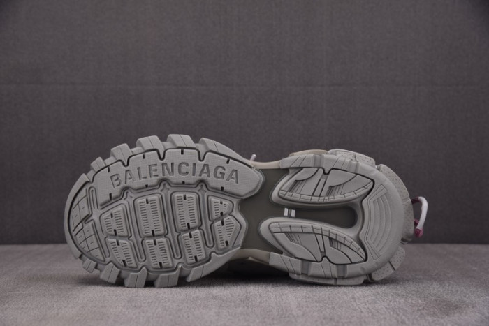 Ba1en*iaga track wtrhk 1013