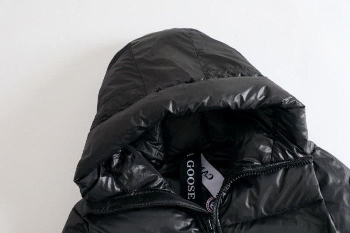 Canada G00SE JACKET CG10