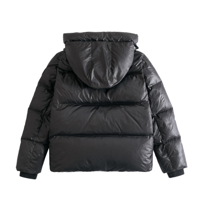 Canada G00SE JACKET CG10