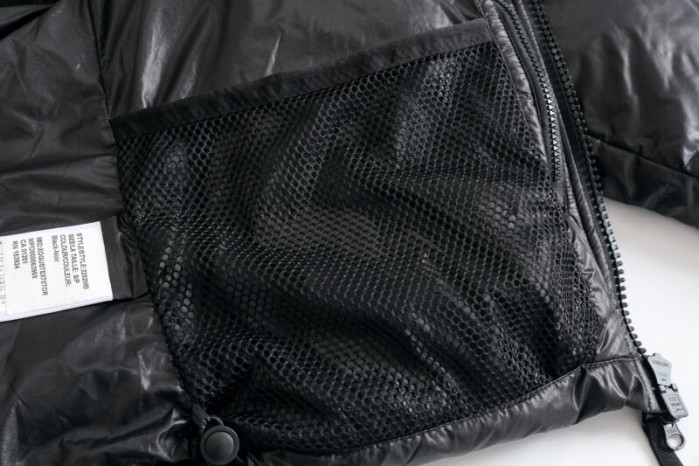 Canada G00SE JACKET CG10