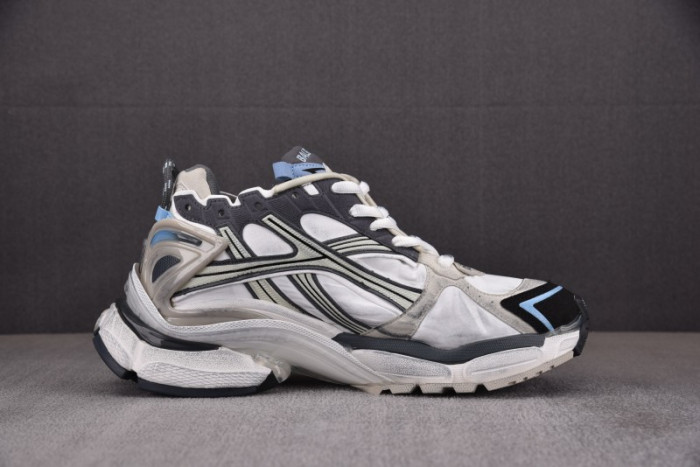 Ba1en*iaga runner sneaker w3rmu 0150