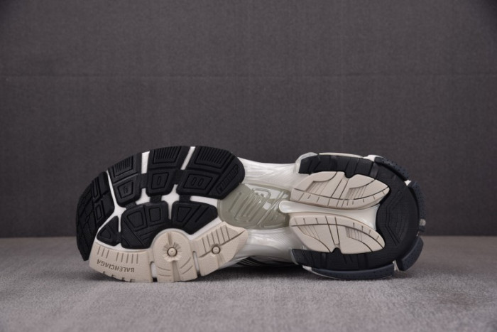 Ba1en*iaga runner sneaker w3rmu 0150