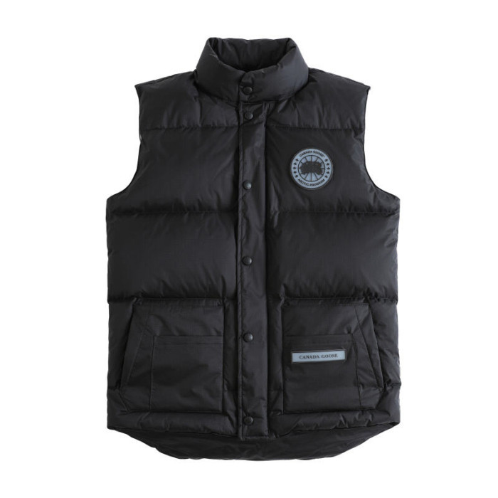 Canada G00SE VEST CG16