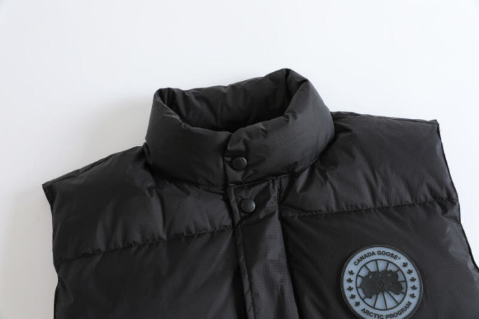 Canada G00SE VEST CG16