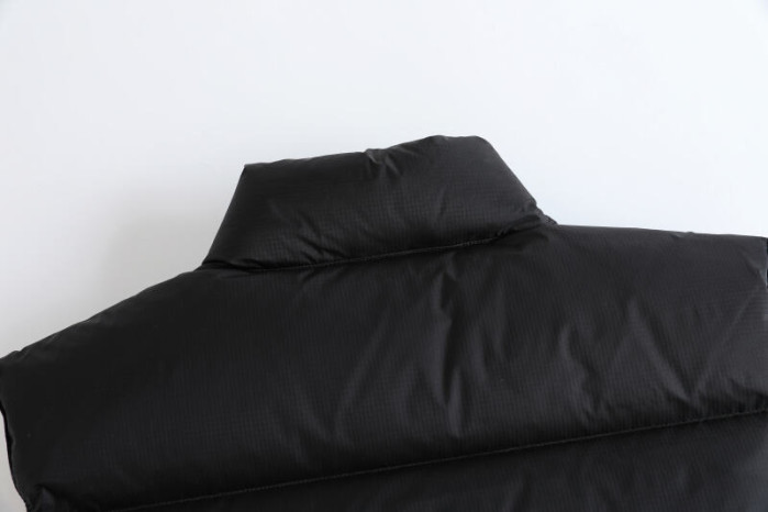 Canada G00SE VEST CG16