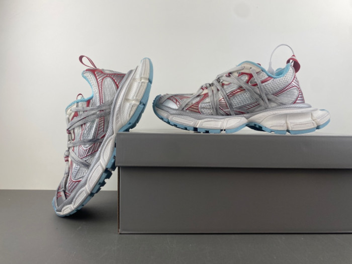 Ba1en*iaga 3xl sneaker w3xch 1614