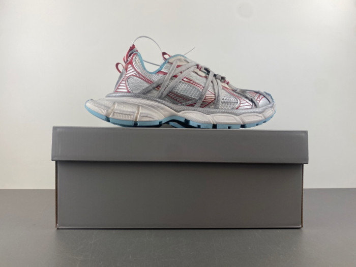 Ba1en*iaga 3xl sneaker w3xch 1614