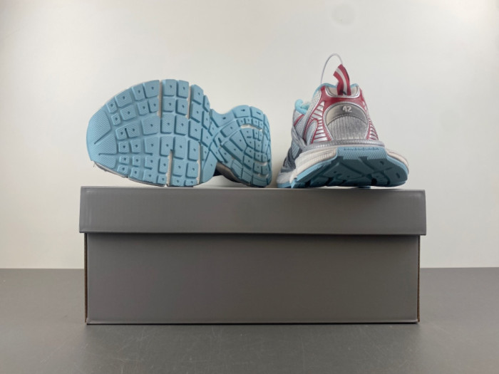 Ba1en*iaga 3xl sneaker w3xch 1614