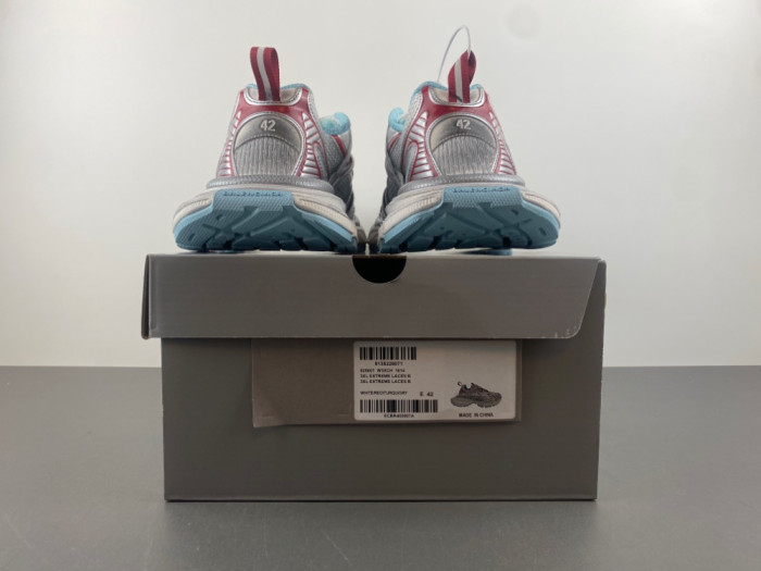 Ba1en*iaga 3xl sneaker w3xch 1614