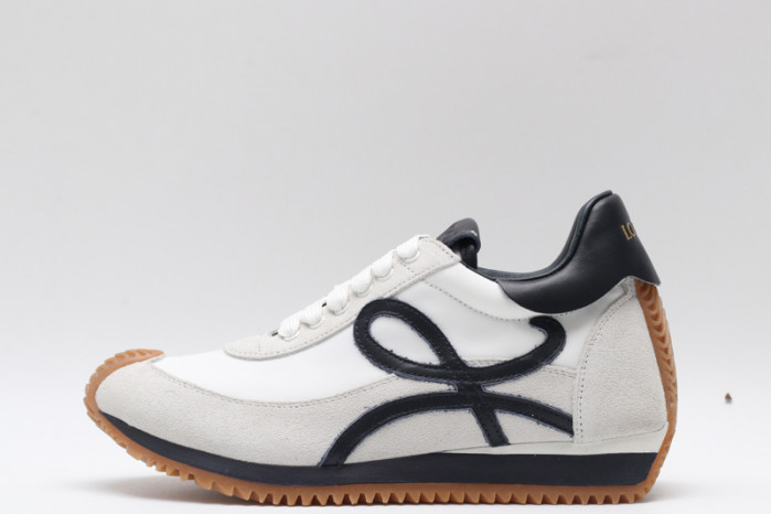 L0ew* sneakers lw004