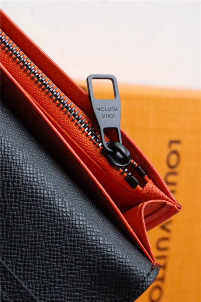 L&V WALLET WA14