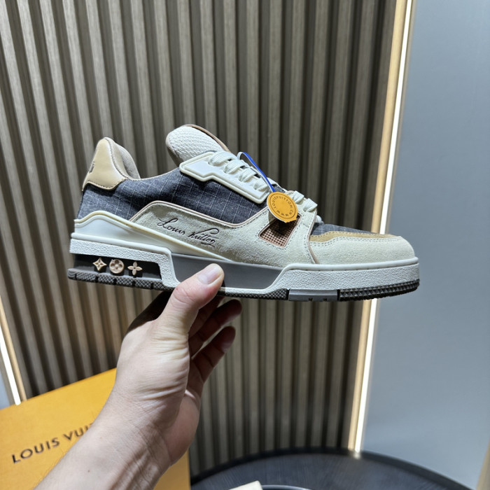 LV snekaers L0000586