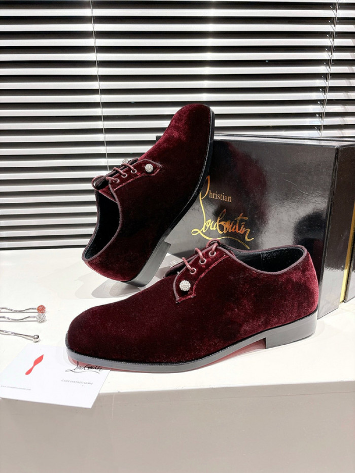 C&L sneakers CLL000120