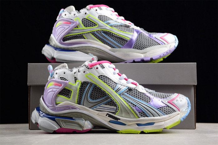 Ba1en*iaga runner sneaker w3rny 0361