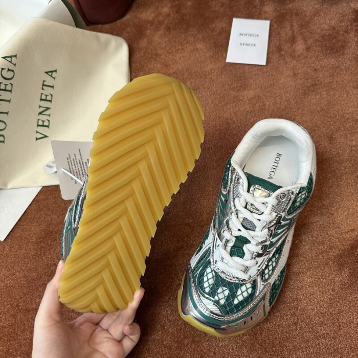 b0tt*ga Ven*ta sneakers bv00062