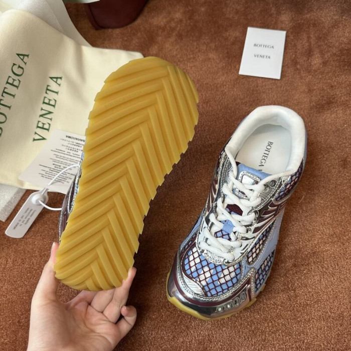 b0tt*ga Ven*ta sneakers bv00061