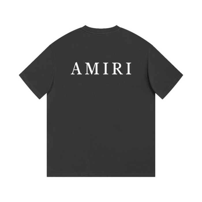 AM1RI T-SHIRT AM024