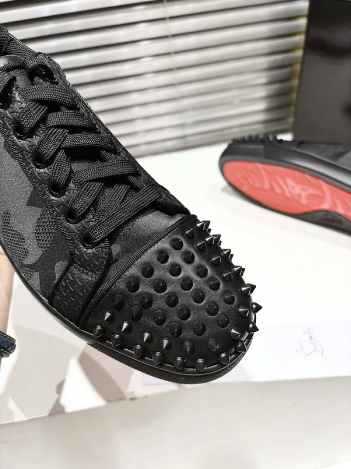 C&L sneakers CLL000111