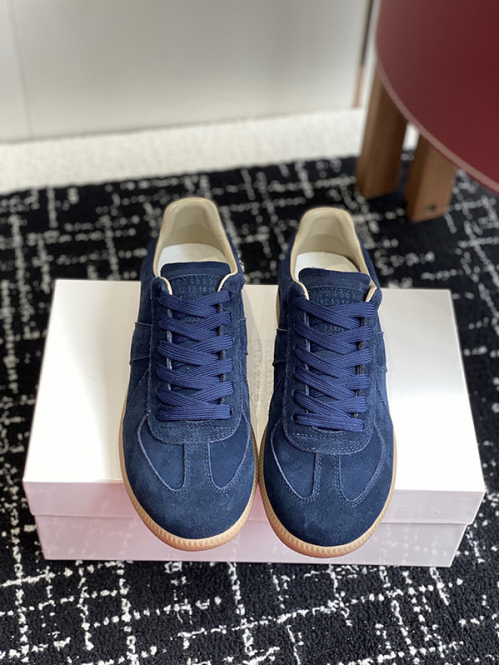 ma1s0n Marg*e1a calfskin s57ws0326