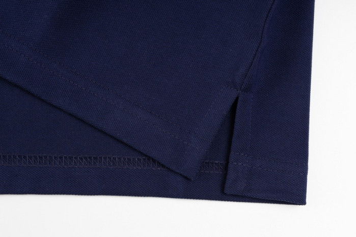 AM1RI POLO-SHIRT AM032