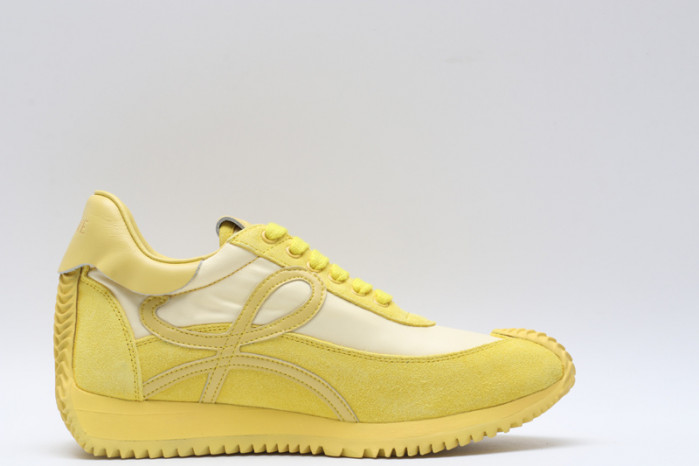 L0ew* sneakers lw011