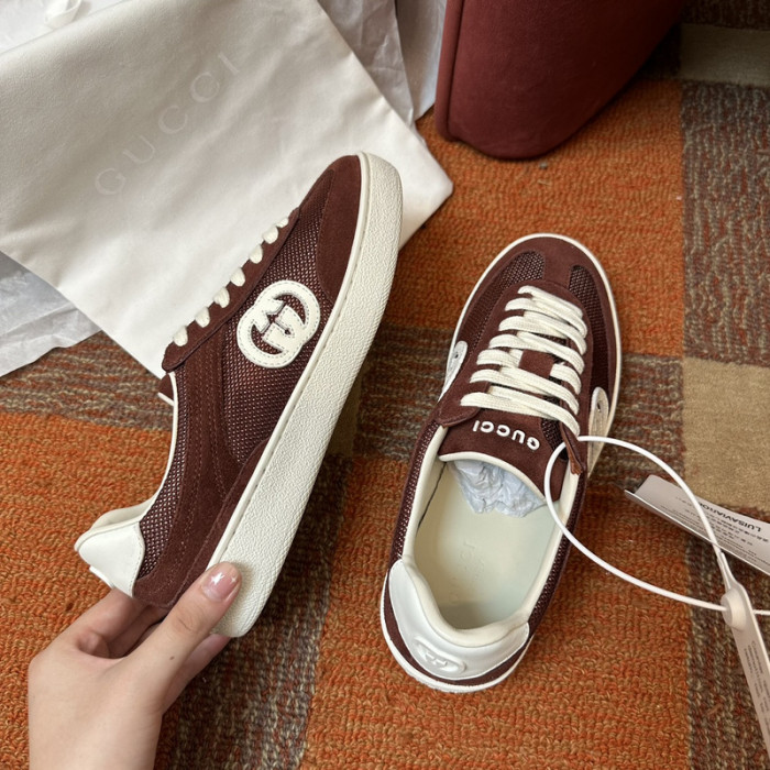 Gv*c* sneaker gc134