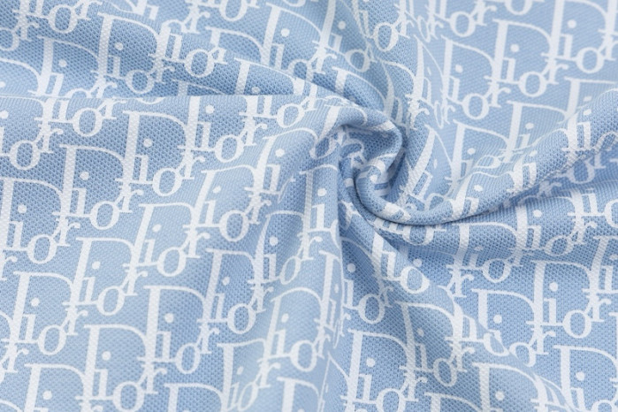 D1OR POLO SHIRT DR23