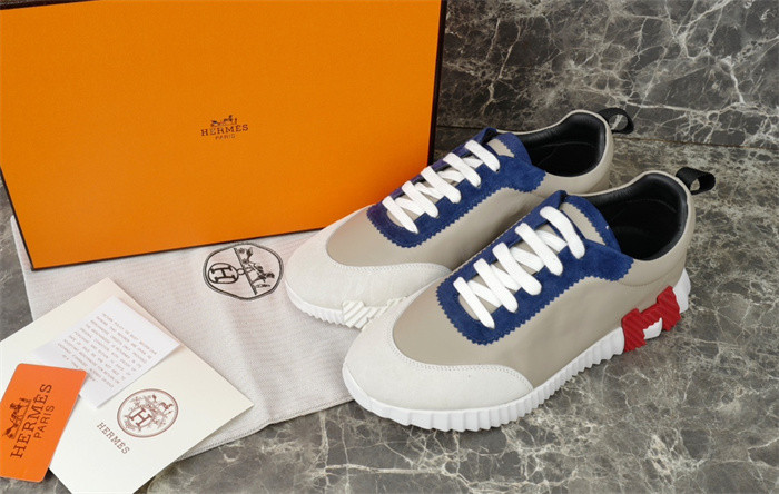 H**me5 snekaers hm005