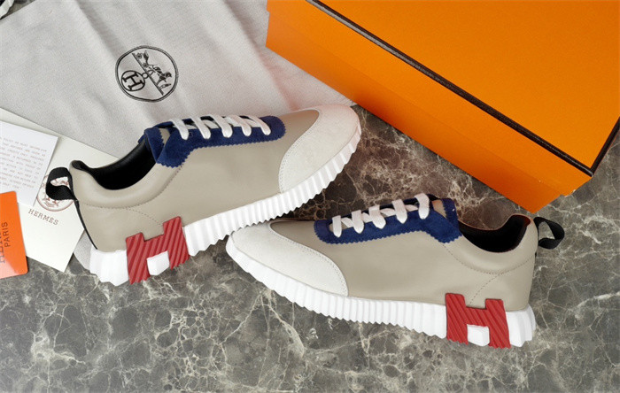 H**me5 snekaers hm005