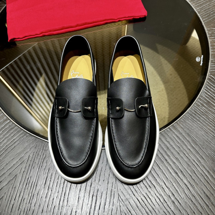 C&L sneakers CLL000059