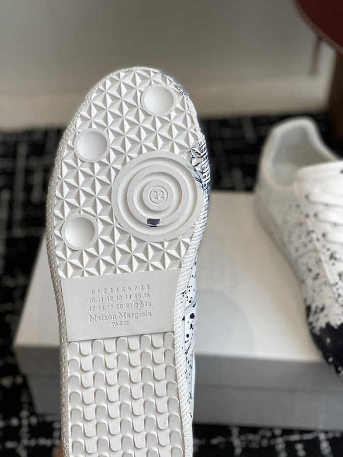 ma*s*n Ma*i*la calfskin s57ws0311